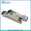 44ch 10G SFP DWDM Optics 194.4 Supplier
