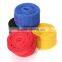 Custom Boxing Hand Wraps/ Bandage For Inner Boxing Gloves/ MMA Fitness Stretchable Hand Wraps