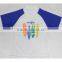 Boys & Girls Kid's Custom Printed Rash Guard From Yiwu Domi