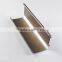 High Quality Roller Blind Cover With white Color