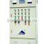 Electric control Box for Pump