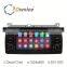 2G Ownice C200 RK3188 quad core Android 5.1 car navi radio for BMW E46 2005 support DVR TV 1024*600 HD 16G