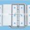flight case accessories , flight case parts , flight case handle