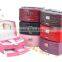 girls favourite luxury unique jewelry gift boxes
