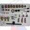 diagnostic common rail injectors repair tool kits CRI 35pcs