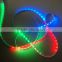 Colorful magic LED strip light with APP control