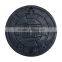 Moulding Sand manhole cover and Frames