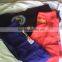 high custom design bjj gi bjj kimono cheap custom design gi jiu jitsu gi