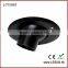 CE and Rohs approval 1W cabinet led mini spot light LC7259