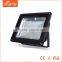 COB LED Floodlight 50W Out door Lighting with CE SAA ROHS
