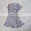 Yiwu Wholesale Plain Ninja Hats Islamic Muslim Bonnet Hijab Underscarf