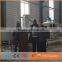 colorful stone coated metal roof tile machinery