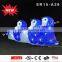 UL listed christmas led light