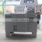 China spray chamber