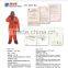 EC/Solas Approved Neoprene Immersion Suits