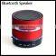 Top Speaker Cone With Fm Usb Input