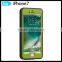 Driving Swimming Underwater Mobile Cover And Cases Covers