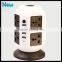 Top Sale Universal Extension Sockets Socket With Usb