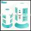 Best Gfci Usb Wall Socket Malaysia