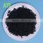 Pellet Activated Carbon for air purificationir cleaning