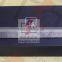 black blue kraft paper gift jewerly packaging box
