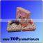 Newest hot sales customised christmas gift box