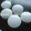 Anti insects naphthalene mothball cheap single punch mechanical press machine