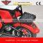 350W 24V Kids Electrical Scooter, Scooter Electric (HP108E-C)