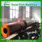 good quality rotary drum kiln dryer machine & industrial roatry dryer machine for sawdust, wood shaving, chips, etc.