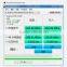 KingDian internal 2.5 S280 120GB SSD Solid State drive with factory price