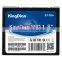 KingDian 1.8 '' internal sata II 16GB SSD hard drive for laptop ,thin client