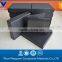 Luxury Real Carbon Fiber Wallet,100% Real Carbon Fiber Purse