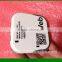 HUAWEI E8238BWs-2 Web Cube 3G WiFi Router