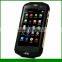 AGM STONE 5S Smartphone 4G LTE Quad Core IP67 Tri-proof 1GB 8GB 4050mAh 5.0 Inch