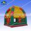 High Quality PVC Material Jumping Castle for kids