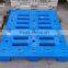 Rotational Molding Plastic Pallets Hot Sale