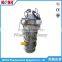 QVC-3 Vacuum Feeding Machine