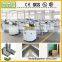 Aluminium win-door machine Aluminum window door making machine