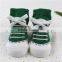 Cheap High Quality Hot Sale Custom Baby Socks