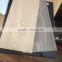 Moisture proof and anti-cigarette vinyl wood plank floor/ pvc flooring
