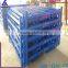 china munufactur warehous stackable shelf/rack