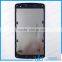 for LG D290 lcd touch screen with frame
