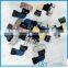 Replacement LCD Screen Flex Ribbon Cable for Samsung T310