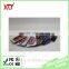 Gift Slim credit card power bank 1800mah emergency powerbank