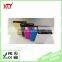 Dual USB output powerbank 6000mah mobile phone power bank charger lipo battery