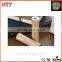 Wooden 2600mah Best Promotional Gifts Nature wood power bank for smart phone