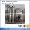 6000L/H Large-Scale Water Filter Ground Water Treatment Machine