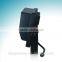 9 inch widescreen car monitor for heavy duty and truck with digital panel