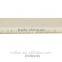 china supplier gold rear back case with diamond for iphone 5s back hosuing
