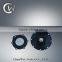Diaphragm repair kits c113827